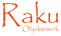 Raku Objektewerk